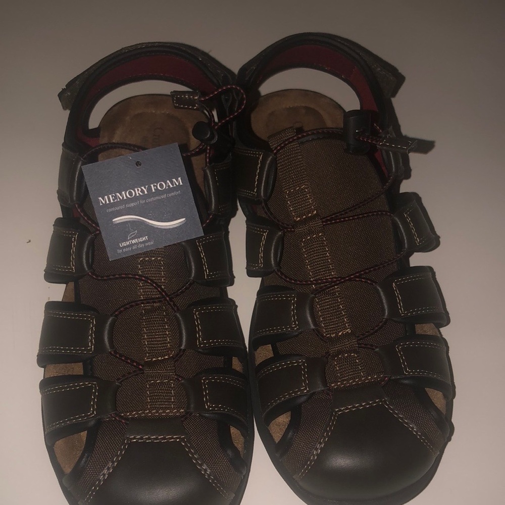 Croft And Barrow - image 1